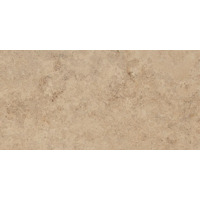 Керамогранит Mirage Na.Me Jura Beige Nat Sq 120x240