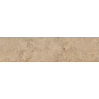 Керамогранит Mirage Na.Me Jura Beige Nat Sq 15x60