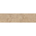 Керамогранит Mirage Na.Me Jura Beige Nat Sq 15x60