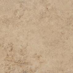 Керамогранит Mirage Na.Me Jura Beige St Sq 60x60
