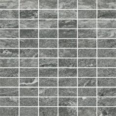 Керамогранит Mirage Na.Me Lumnezia Nat Mattoncino 30x30