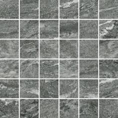 Керамогранит Mirage Na.Me Lumnezia Nat Mosaico 36T 30x30