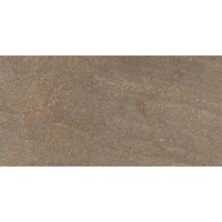Керамогранит Mirage Na.Me Ocean Grey Bc Sq 30x60