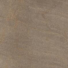 Керамогранит Mirage Na.Me Ocean Grey Nat Sq 120x120
