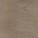 Керамогранит Mirage Na.Me Ocean Grey Nat Sq 120x120