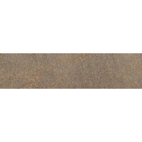 Керамогранит Mirage Na.Me Ocean Grey Nat Sq 15x60