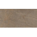 Керамогранит Mirage Na.Me Ocean Grey Nat Sq 60x120
