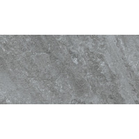 Керамогранит Mirage Na.Me Overcast Bc Sq 30x60