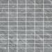 Керамогранит Mirage Na.Me Overcast Nat Mattoncino 30x30