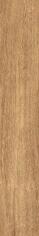Керамогранит Mirage Nau 2.0 Zen Nat Sq 20x120
