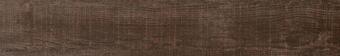 Керамогранит Mirage Noon Burnet Gp Sq 20x120