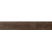Керамогранит Mirage Noon Burnet Gp Sq 20x120