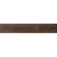 Керамогранит Mirage Noon Burnet Nat 20x120