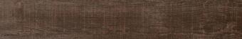 Керамогранит Mirage Noon Burnet Nat 20x120