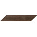 Керамогранит Mirage Noon Burnet Nat Chevron 20x120