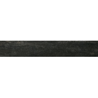 Керамогранит Mirage Noon Charcoal Gp Sq 20x120