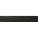 Керамогранит Mirage Noon Charcoal Gp Sq 20x120