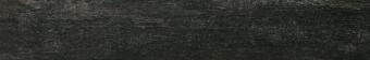 Керамогранит Mirage Noon Charcoal Nat Sq 20x120