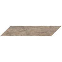 Керамогранит Mirage Noon Daylight Nat Chevron 20x120