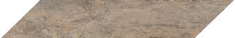Керамогранит Mirage Noon Daylight Nat Chevron 20x120