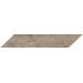 Керамогранит Mirage Noon Daylight Nat Chevron 20x120