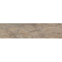 Керамогранит Mirage Noon Daylight Rd 30x120