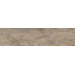 Керамогранит Mirage Noon Daylight Rd 30x120