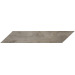 Керамогранит Mirage Noon Ember Nat Chevron 20x120