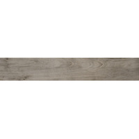 Керамогранит Mirage Noon Ember Nat Sq 20x120