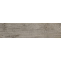 Керамогранит Mirage Noon Ember Rd 30x120