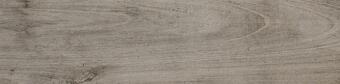 Керамогранит Mirage Noon Ember Rd 30x120