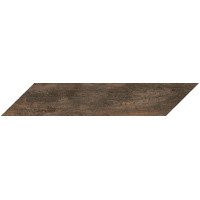 Керамогранит Mirage Noon Honey Nat Chevron 20x120