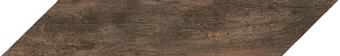 Керамогранит Mirage Noon Honey Nat Chevron 20x120