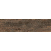 Керамогранит Mirage Noon Honey Rd 30x120