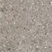 Керамогранит Mirage Norr 2.0 Farge Fine Nat Sq 120x120