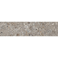 Керамогранит Mirage Norr 2.0 Farge Fine Nat Sq 15x60