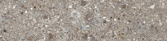 Керамогранит Mirage Norr 2.0 Farge Fine Nat Sq 15x60