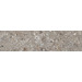 Керамогранит Mirage Norr 2.0 Farge Fine Nat Sq 15x60