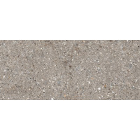Керамогранит Mirage Norr 2.0 Farge Fine Nat Sq 6Mm 120x278