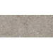 Керамогранит Mirage Norr 2.0 Farge Fine Nat Sq 6Mm 120x278