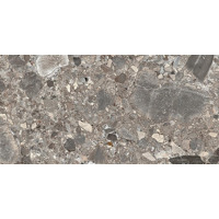 Керамогранит Mirage Norr 2.0 Farge Nat Sq 30x60