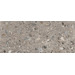 Керамогранит Mirage Norr 2.0 Farge Nat Sq 6Mm 120x278