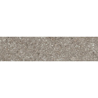 Керамогранит Mirage Norr 2.0 Gra Fine Nat Sq 15x60