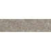 Керамогранит Mirage Norr 2.0 Gra Fine Nat Sq 15x60