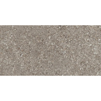 Керамогранит Mirage Norr 2.0 Gra Fine Nat Sq 30x60