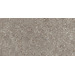 Керамогранит Mirage Norr 2.0 Gra Fine Nat Sq 30x60