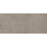 Керамогранит Mirage Norr 2.0 Gra Fine Nat Sq 6Mm 120x278