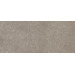 Керамогранит Mirage Norr 2.0 Gra Fine Nat Sq 6Mm 120x278
