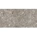 Керамогранит Mirage Norr 2.0 Gra Nat Sq 60x120
