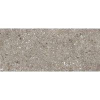 Керамогранит Mirage Norr 2.0 Gra Nat Sq 6Mm 120x278
